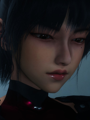 [dfifuw98]  封魔忍_小夜子_EP5_SS_fuumanin_05_0176