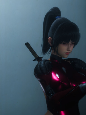 [dfifuw98]  封魔忍_小夜子_EP5_SS_fuumanin_05_0179