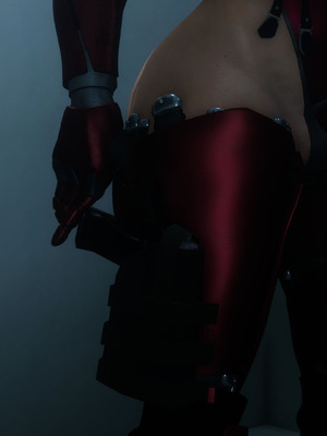 [dfifuw98]  封魔忍_小夜子_EP5_SS_fuumanin_05_0180