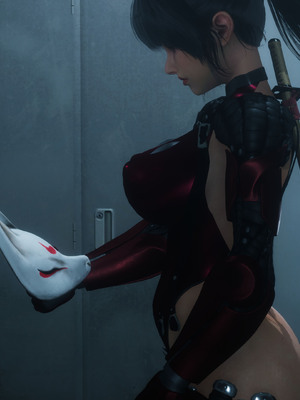 [dfifuw98]  封魔忍_小夜子_EP5_SS_fuumanin_05_0182