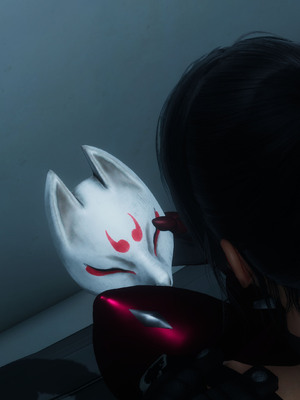 [dfifuw98]  封魔忍_小夜子_EP5_SS_fuumanin_05_0183