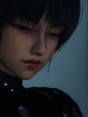 [dfifuw98]  封魔忍_小夜子_EP5_SS_fuumanin_05_0184