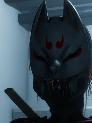 [dfifuw98]  封魔忍_小夜子_EP5_SS_fuumanin_05_0188