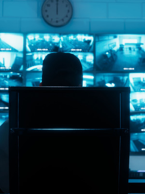 [dfifuw98]  封魔忍_小夜子_EP5_SS_fuumanin_05_0190