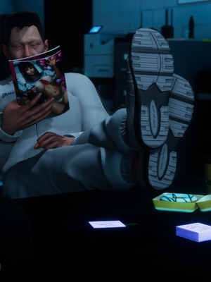 [dfifuw98]  封魔忍_小夜子_EP5_SS_fuumanin_05_0191