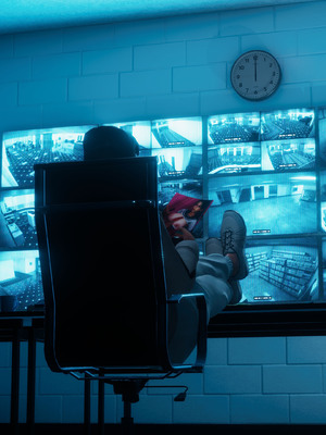 [dfifuw98]  封魔忍_小夜子_EP5_SS_fuumanin_05_0193