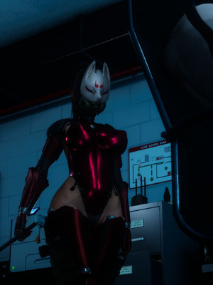 [dfifuw98]  封魔忍_小夜子_EP5_SS_fuumanin_05_0195