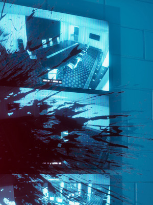 [dfifuw98]  封魔忍_小夜子_EP5_SS_fuumanin_05_0198