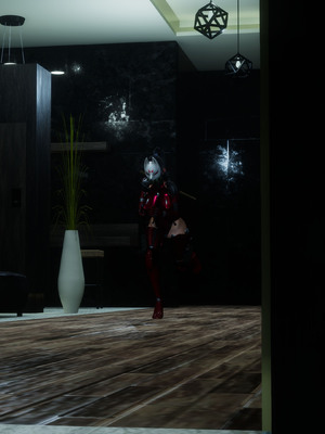 [dfifuw98]  封魔忍_小夜子_EP5_SS_fuumanin_05_0199