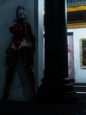 [dfifuw98]  封魔忍_小夜子_EP5_SS_fuumanin_05_0200