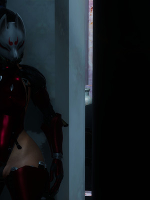 [dfifuw98]  封魔忍_小夜子_EP5_SS_fuumanin_05_0201