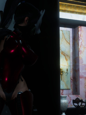 [dfifuw98]  封魔忍_小夜子_EP5_SS_fuumanin_05_0202