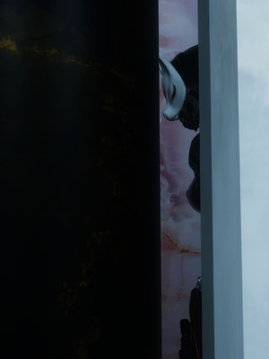 [dfifuw98]  封魔忍_小夜子_EP5_SS_fuumanin_05_0203