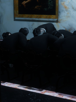 [dfifuw98]  封魔忍_小夜子_EP5_SS_fuumanin_05_0204