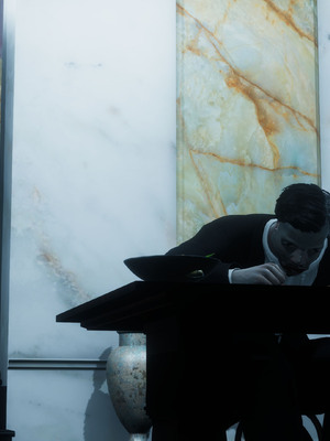 [dfifuw98]  封魔忍_小夜子_EP5_SS_fuumanin_05_0206