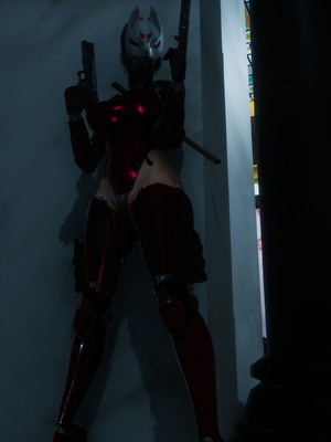 [dfifuw98]  封魔忍_小夜子_EP5_SS_fuumanin_05_0207