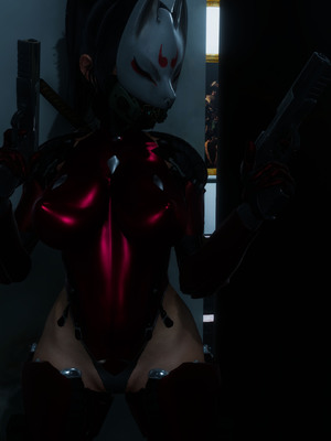 [dfifuw98]  封魔忍_小夜子_EP5_SS_fuumanin_05_0208