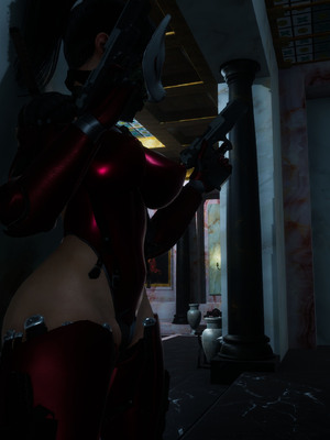 [dfifuw98]  封魔忍_小夜子_EP5_SS_fuumanin_05_0209