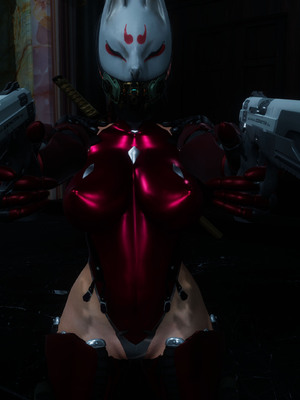 [dfifuw98]  封魔忍_小夜子_EP5_SS_fuumanin_05_0210