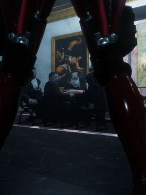 [dfifuw98]  封魔忍_小夜子_EP5_SS_fuumanin_05_0211