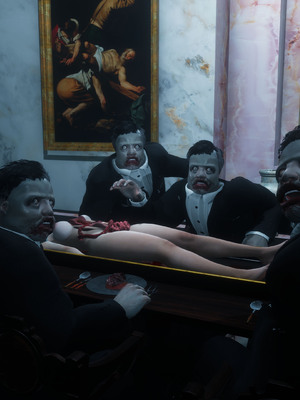 [dfifuw98]  封魔忍_小夜子_EP5_SS_fuumanin_05_0212