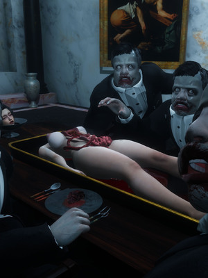 [dfifuw98]  封魔忍_小夜子_EP5_SS_fuumanin_05_0214