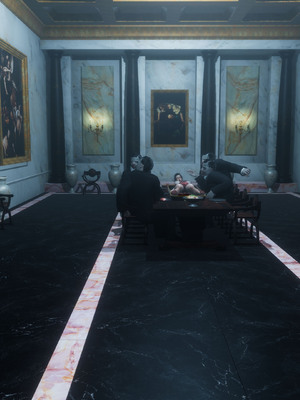 [dfifuw98]  封魔忍_小夜子_EP5_SS_fuumanin_05_0215