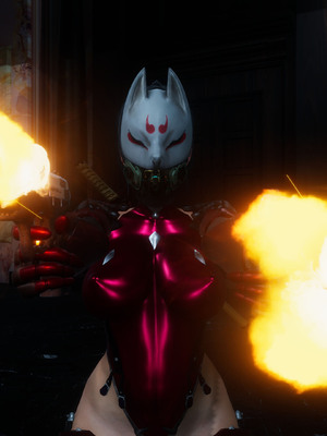 [dfifuw98]  封魔忍_小夜子_EP5_SS_fuumanin_05_0216