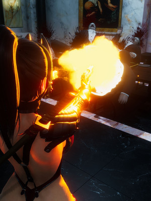 [dfifuw98]  封魔忍_小夜子_EP5_SS_fuumanin_05_0217