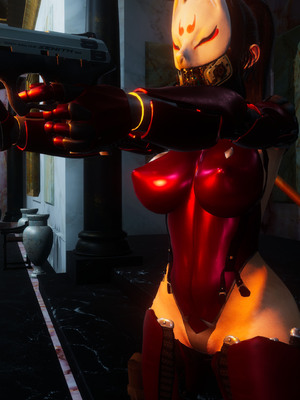 [dfifuw98]  封魔忍_小夜子_EP5_SS_fuumanin_05_0218