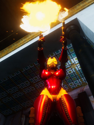 [dfifuw98]  封魔忍_小夜子_EP5_SS_fuumanin_05_0219