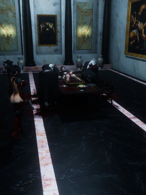 [dfifuw98]  封魔忍_小夜子_EP5_SS_fuumanin_05_0221