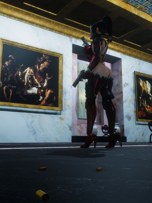 [dfifuw98]  封魔忍_小夜子_EP5_SS_fuumanin_05_0223