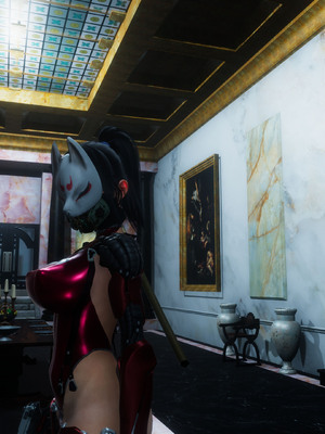 [dfifuw98]  封魔忍_小夜子_EP5_SS_fuumanin_05_0224