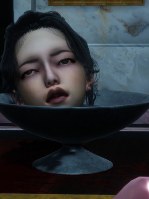 [dfifuw98]  封魔忍_小夜子_EP5_SS_fuumanin_05_0231