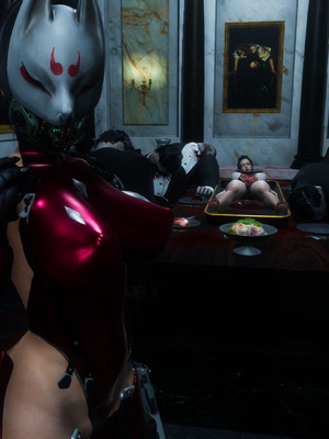 [dfifuw98]  封魔忍_小夜子_EP5_SS_fuumanin_05_0232