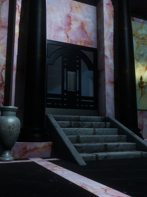 [dfifuw98]  封魔忍_小夜子_EP5_SS_fuumanin_05_0233