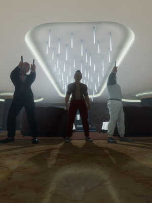 [dfifuw98] 封魔忍_小夜子_EP6_SS_fuumanin_06_0002