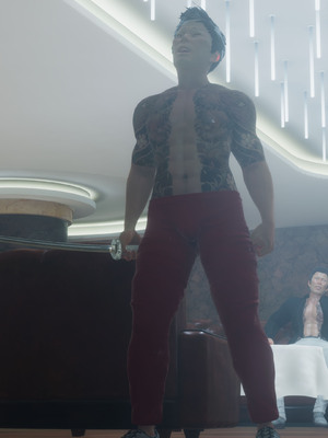 [dfifuw98] 封魔忍_小夜子_EP6_SS_fuumanin_06_0004