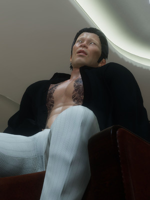 [dfifuw98] 封魔忍_小夜子_EP6_SS_fuumanin_06_0005