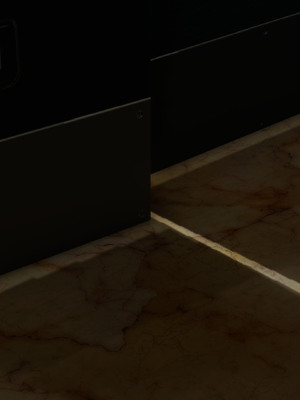 [dfifuw98] 封魔忍_小夜子_EP6_SS_fuumanin_06_0006