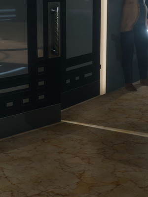 [dfifuw98] 封魔忍_小夜子_EP6_SS_fuumanin_06_0007