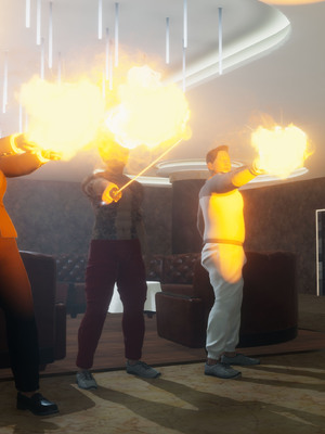 [dfifuw98] 封魔忍_小夜子_EP6_SS_fuumanin_06_0008