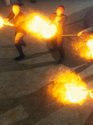 [dfifuw98] 封魔忍_小夜子_EP6_SS_fuumanin_06_0009