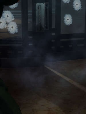 [dfifuw98] 封魔忍_小夜子_EP6_SS_fuumanin_06_0010