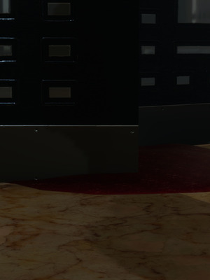 [dfifuw98] 封魔忍_小夜子_EP6_SS_fuumanin_06_0011