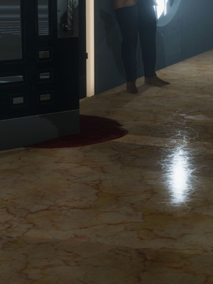 [dfifuw98] 封魔忍_小夜子_EP6_SS_fuumanin_06_0012