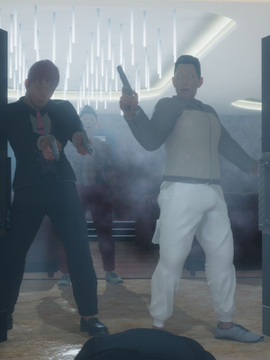 [dfifuw98] 封魔忍_小夜子_EP6_SS_fuumanin_06_0013