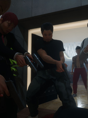 [dfifuw98] 封魔忍_小夜子_EP6_SS_fuumanin_06_0014