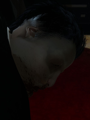 [dfifuw98] 封魔忍_小夜子_EP6_SS_fuumanin_06_0016